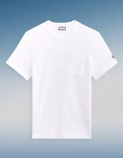 Saint-Tropez - T-shirt