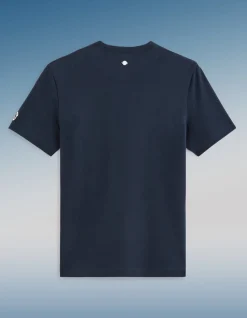 Saint-Tropez - T-shirt