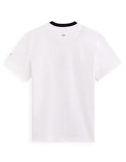 Saint-Tropez - T-shirt