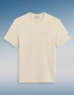 Saint-Tropez - T-shirt