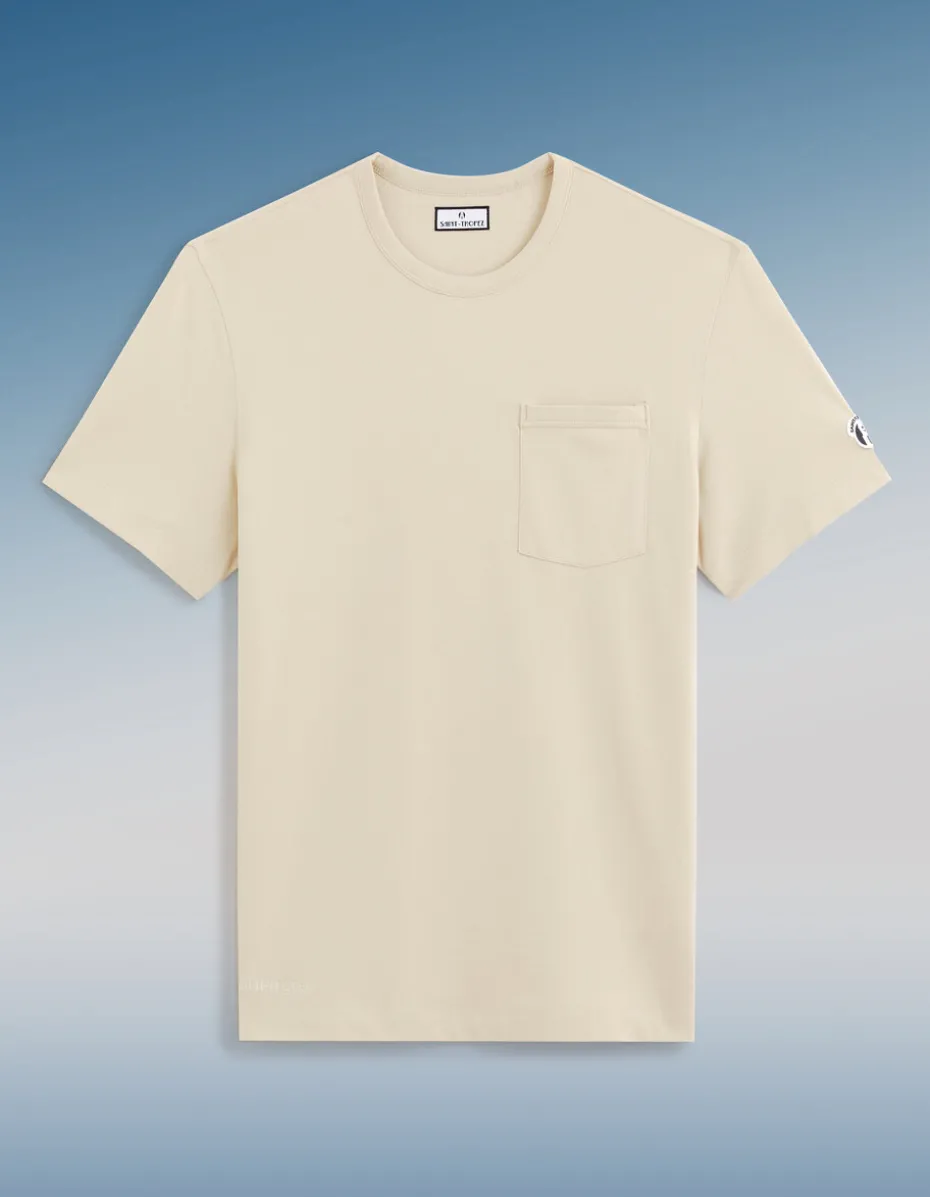 Saint-Tropez - T-shirt