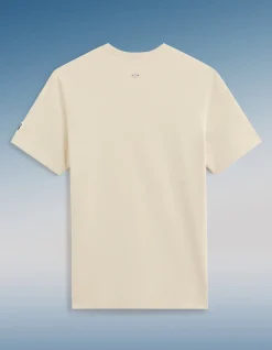 Saint-Tropez - T-shirt