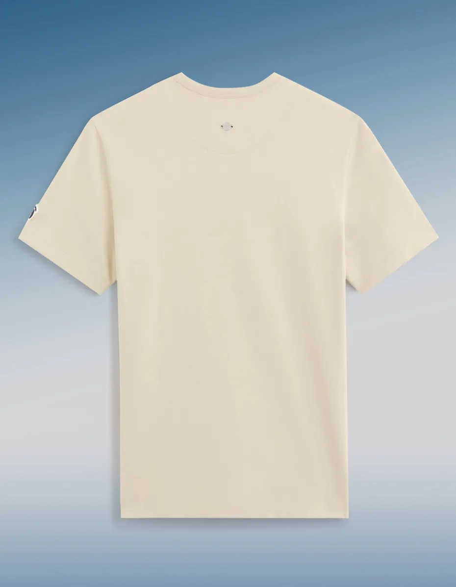 Saint-Tropez - T-shirt