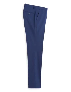 Slimfit Amaury broek