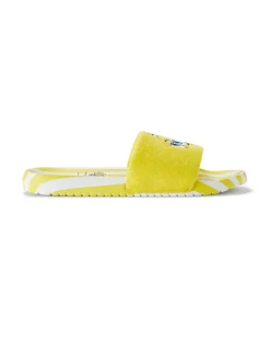 SpongeBob - Gele badslipper