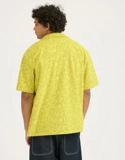 SpongeBob SquarePants - Geel shirt