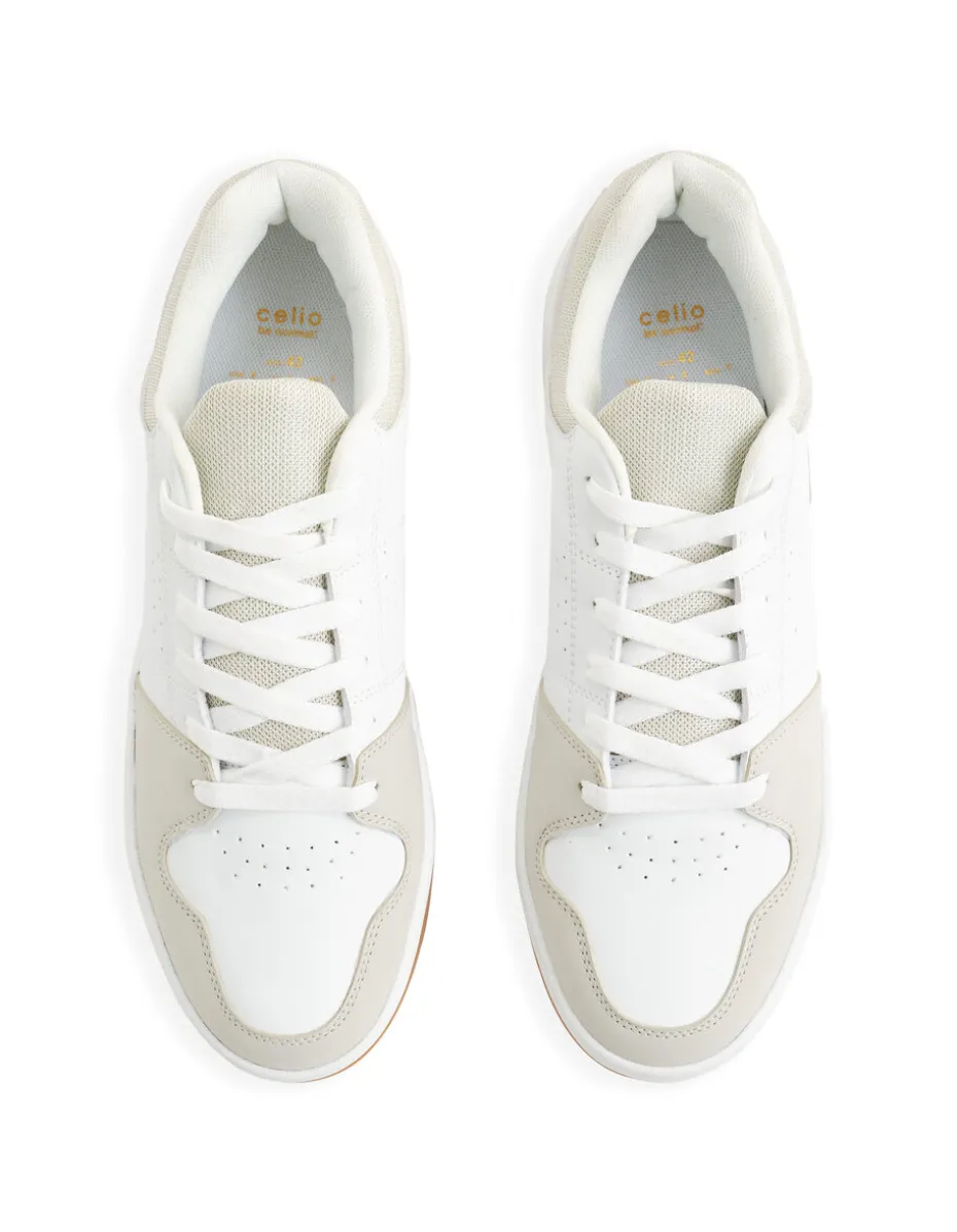 sportschoenen