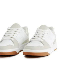 sportschoenen