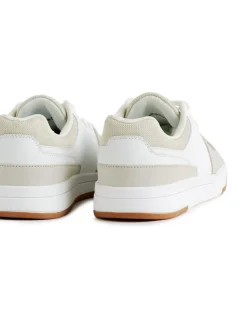 sportschoenen