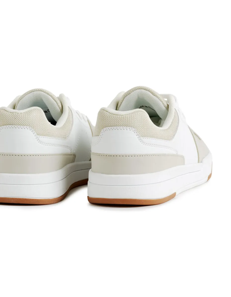 sportschoenen