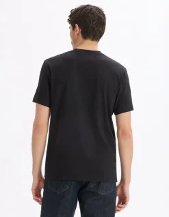 Star Wars - Zwart T-shirt