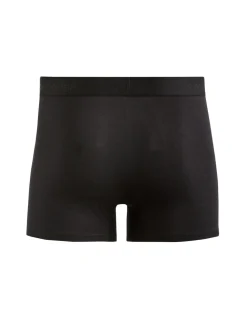 Stretch katoenen boxershort