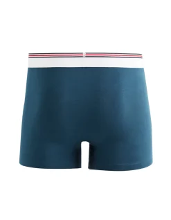 Stretch katoenen boxershort