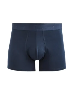 Stretch katoenen boxershort