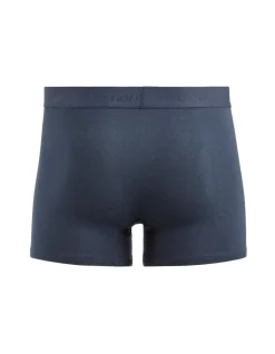 Stretch katoenen boxershort