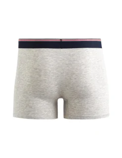 Stretch katoenen boxershort