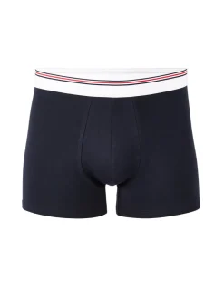 Stretch katoenen boxershort