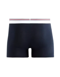 Stretch katoenen boxershort