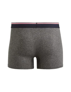 Stretch katoenen boxershort