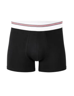 Stretch katoenen boxershort