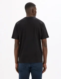 The Godfather - Zwart T-shirt